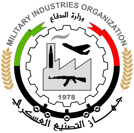 Military Industrial Organization